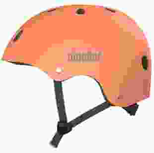 Segway Шолом для дорослих[Помаранчевый]