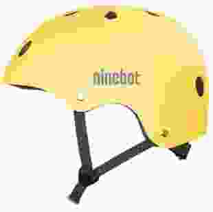 Segway Шолом для дорослих[Жовтий]