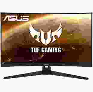 ASUS VG32VQ1BR