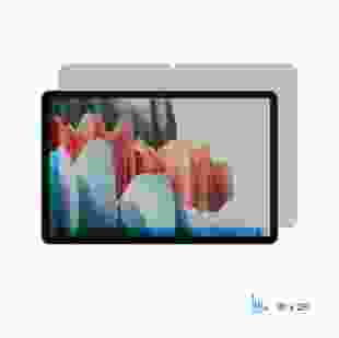 2E Захисне скло для Samsung TAB S7+ (T975), 2.5D, Clear