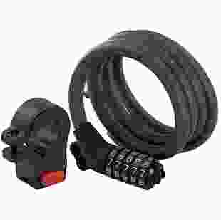 Segway Протиугінний замок-трос Ninebot