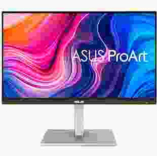 ASUS PA278CV