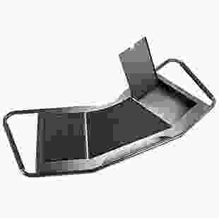 Chief Полиця до підставок серії Fusion