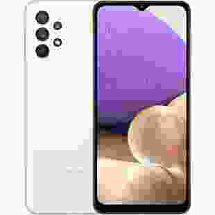 Samsung Galaxy A32 (A325F)[SM-A325FZWDSEK]