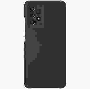 Samsung S View Wallet Cover для Galaxy A32 (A325)[Black]