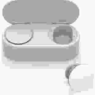 Microsoft Surface Earbuds