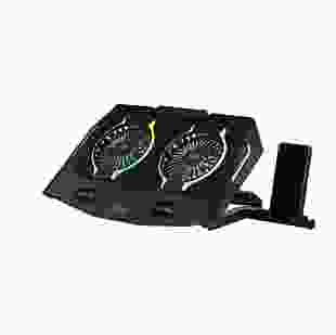 2E Gaming 2E-CPG-006