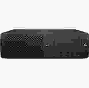 HP Z2 G5 SFF[259H9EA]