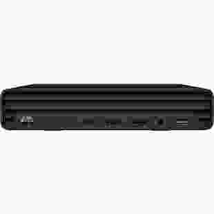 HP 260G4 DM[23H37EA]