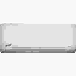 Neoclima Therminator 3.2 NS/NU-18EHXIw1