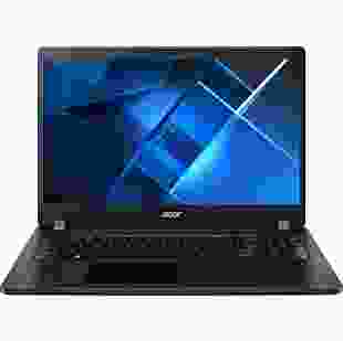 Acer Ноутбук TravelMate P2 TMP215-53 15.6FHD IPS/Intel i5-1135G7/8/256F/int/W10P