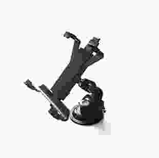 2E Автомобільний тримач CH01-10 для планшетів 7-10.5 дюймів, black