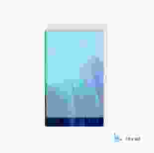 2E Захисне скло для Samsung Galaxy Tab A7 (SM-T500/T505) 10.4" (2020), 2.5D, Clear