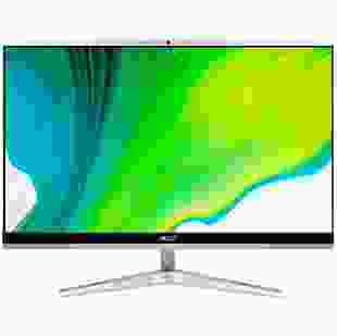 Acer Aspire C24-1650[DQ.BFSME.006]