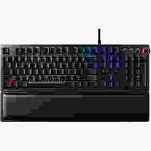 Razer Huntsman Elite (Linear Optical Switch) - US Layout
