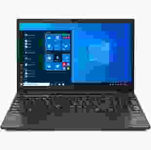Lenovo Ноутбук ThinkPad E15 15.6FHD IPS AG/Intel i3-1115G4/8/256F/int/W10P