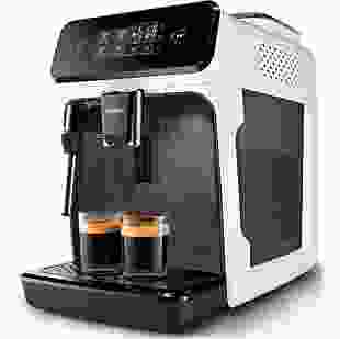 Philips Series 1200 EP1223/00