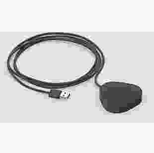 Sonos Зарядна станція для Sonos Roam, Black