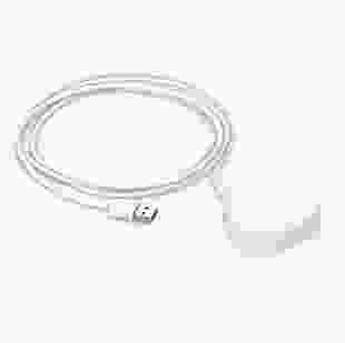 Sonos Зарядна станція для Sonos Roam, White