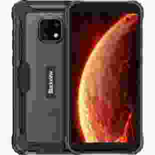 Blackview BV4900 Dual SIM OFFICIAL UA[6931548306450]