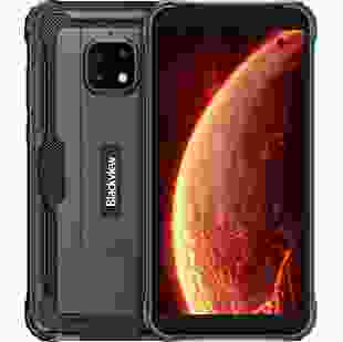 Blackview BV4900 Pro Dual SIM OFFICIAL UA[6931548306610]