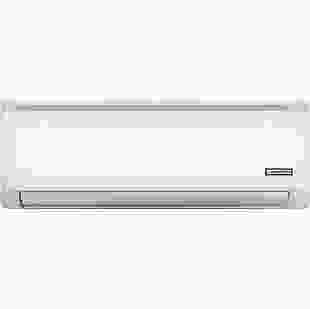 Leberg Freya LBS-FRA13UA/LBU-FRA13UA