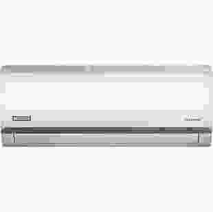 Leberg Viking LBS-VKG24UA/LBU-VKG24UA