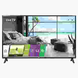 LG LT340C[43LT340C]