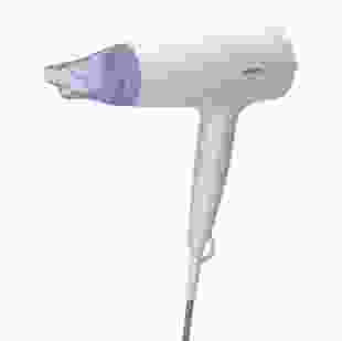 Philips ThermoProtect 3000 BHD341/10