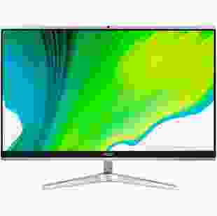 Acer Aspire C24-1650[DQ.BFTME.003]