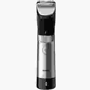 Philips Beard trimmer 9000 Prestige BT9810/15