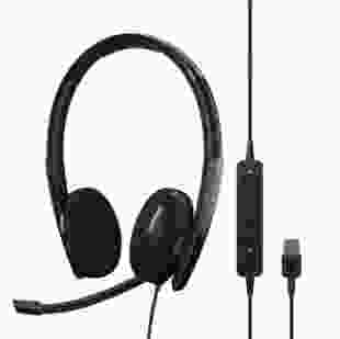 Sennheiser ADAPT 160 II USB