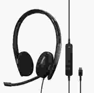Sennheiser ADAPT 160 II USB-C