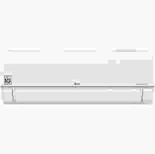 LG Standard Plus[PC09SQ]