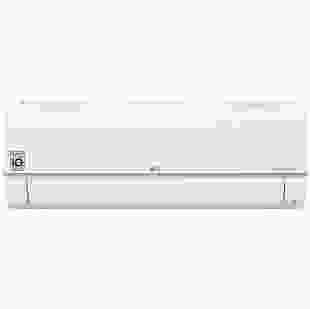 LG Standard Plus[PC12SQ]