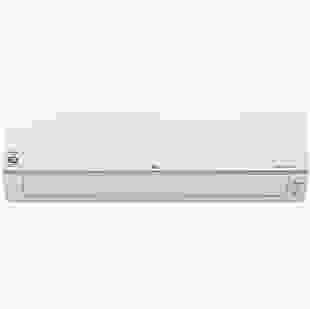 LG Standard Plus[PC18SQ]