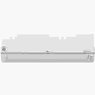 LG Standard Plus[PC24SQ]