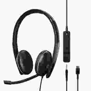 Sennheiser ADAPT 165T II USB-C