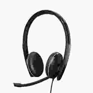 Sennheiser ADAPT 165 II 3.5mm