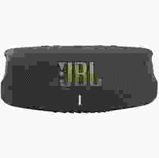 JBL Charge 5[JBLCHARGE5GRN]