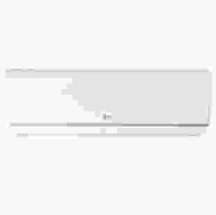 Cooper&Hunter Nordic Evo NG Inverter