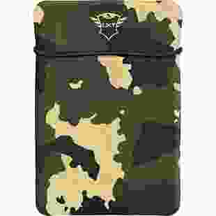 Trust GXT 1244C Lido 17.3”[JUNGLE CAMO]