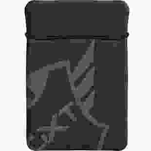 Trust GXT 1244/1244C Lido 17.3”[BLACK]