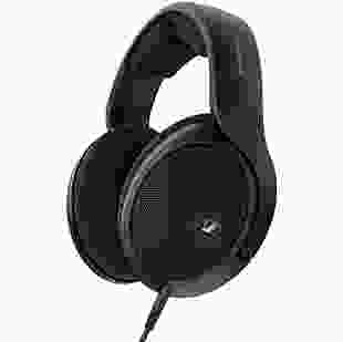 Sennheiser HD 560 S Over-Ear
