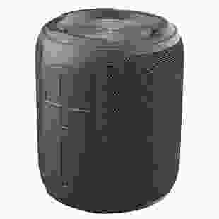 Trust Caro Compact Bluetooth Speaker Black