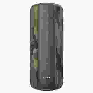 Trust Caro Max Powerful Bluetooth Speaker[Camo]