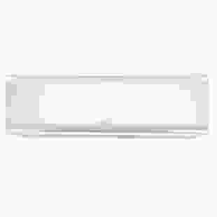 Cooper&Hunter Nordic Premium