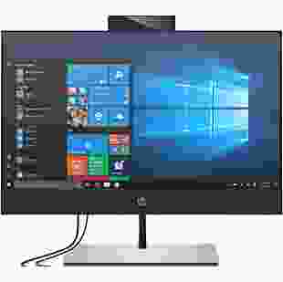 HP Персональний комп’ютер-моноблок ProOne 440 G6 23.8FHD IPS AG/Intel/int/kbm