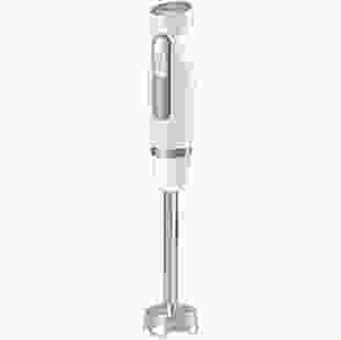 Sencor SHB4358WH-EUE3