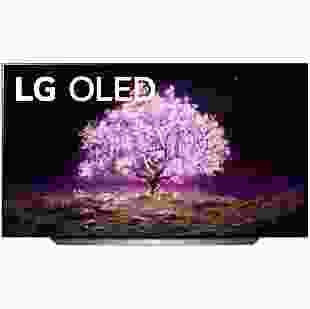 LG C14LB[OLED65C14LB]